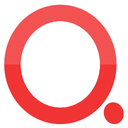 爱游戏(ayx)中国体育官方版-爱游戏(ayx)中国体育