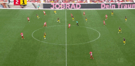 弗赖堡取得关键胜利，稳固中游位置的简单介绍