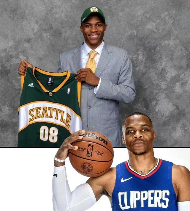 快船队全员发威，零封对手实现完胜