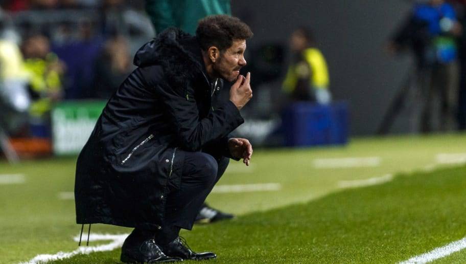 关于梅斯再遭逆转，客场遭遇低迷的信息