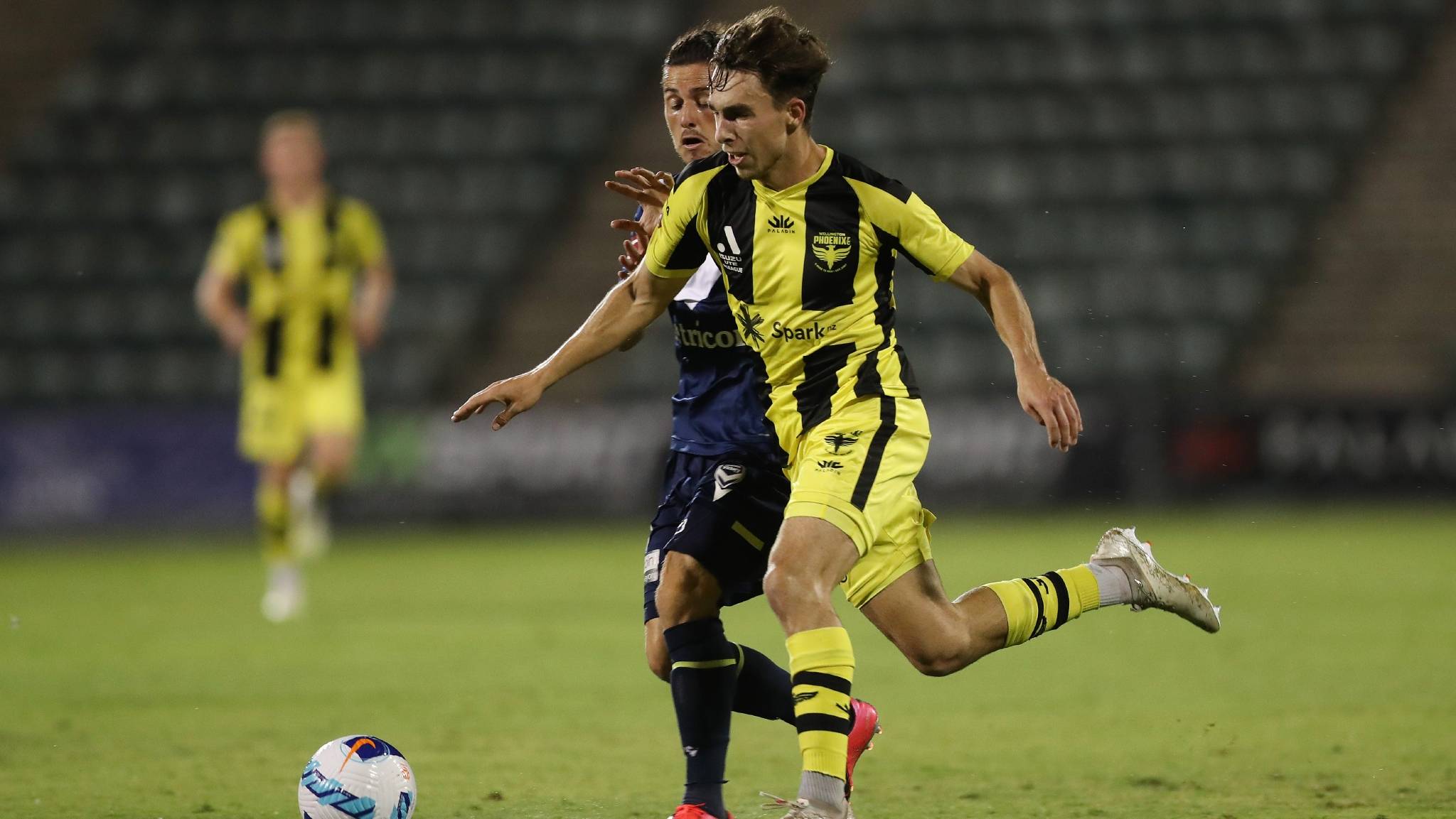 桑乔破门，多特蒙德主场战胜皇家社会的简单介绍