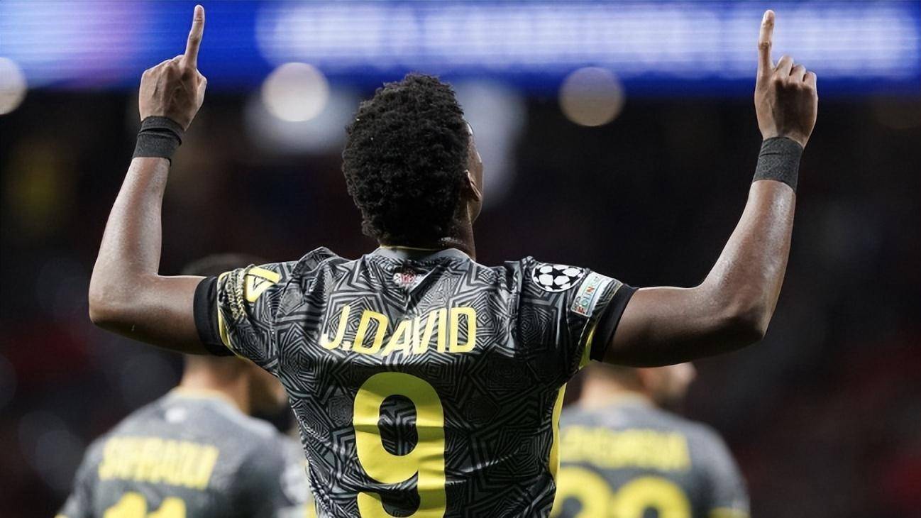 关于马德里竞技憾胜尤文图斯，小组形势乐观的信息